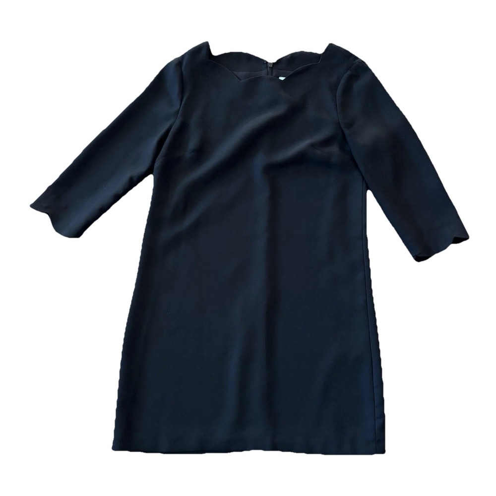 Cece Women's Black‎ Dress Size 6